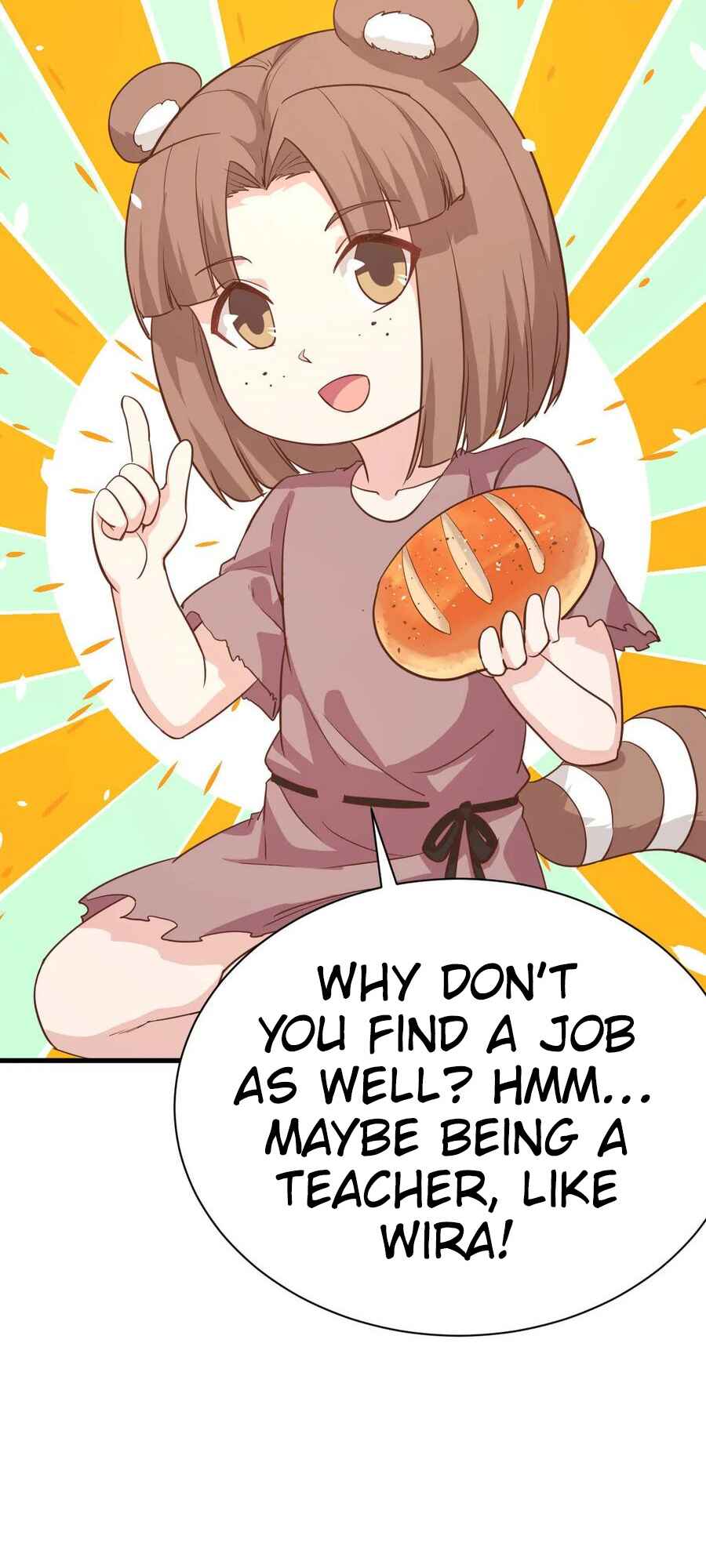 Starting From Today I'll Work as a City Lord Chapter 90 - Page 6