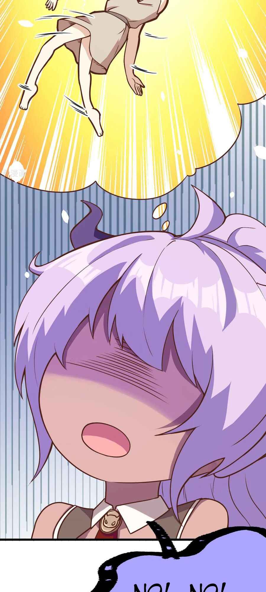 Starting From Today I'll Work as a City Lord Chapter 90 - Page 8