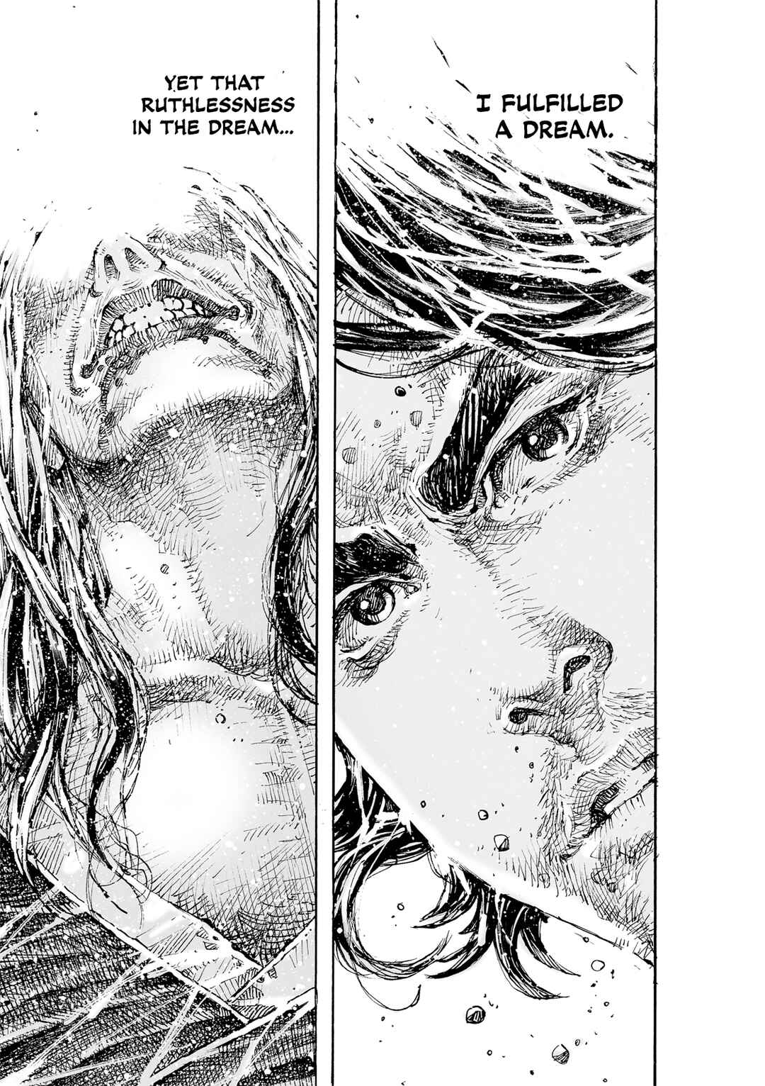 Huǒfèng Liáoyuán Chapter 600 - Page 23
