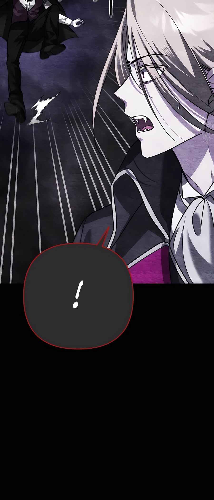 Nae Bunsin i Geomuri ga Doeeoganda Chapter 10 - Page 19