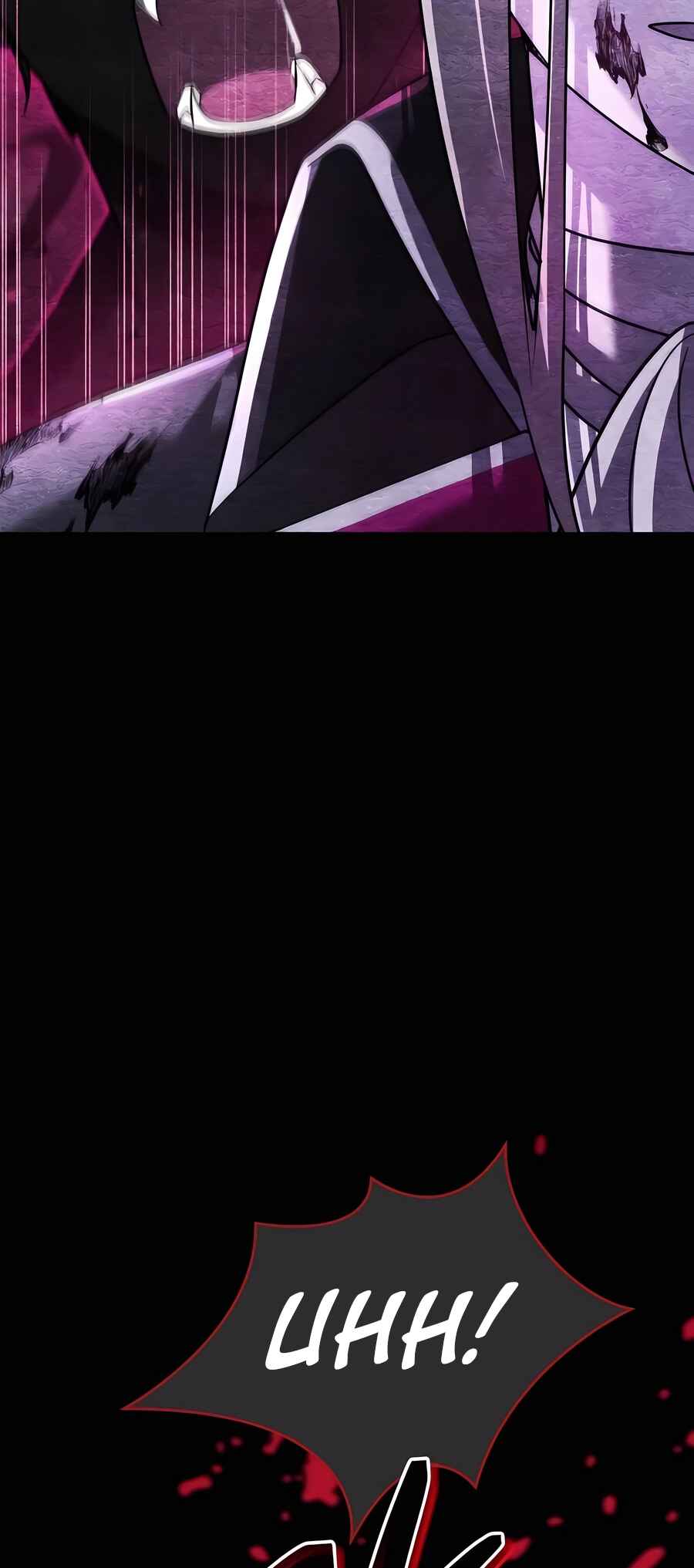 Nae Bunsin i Geomuri ga Doeeoganda Chapter 10 - Page 27