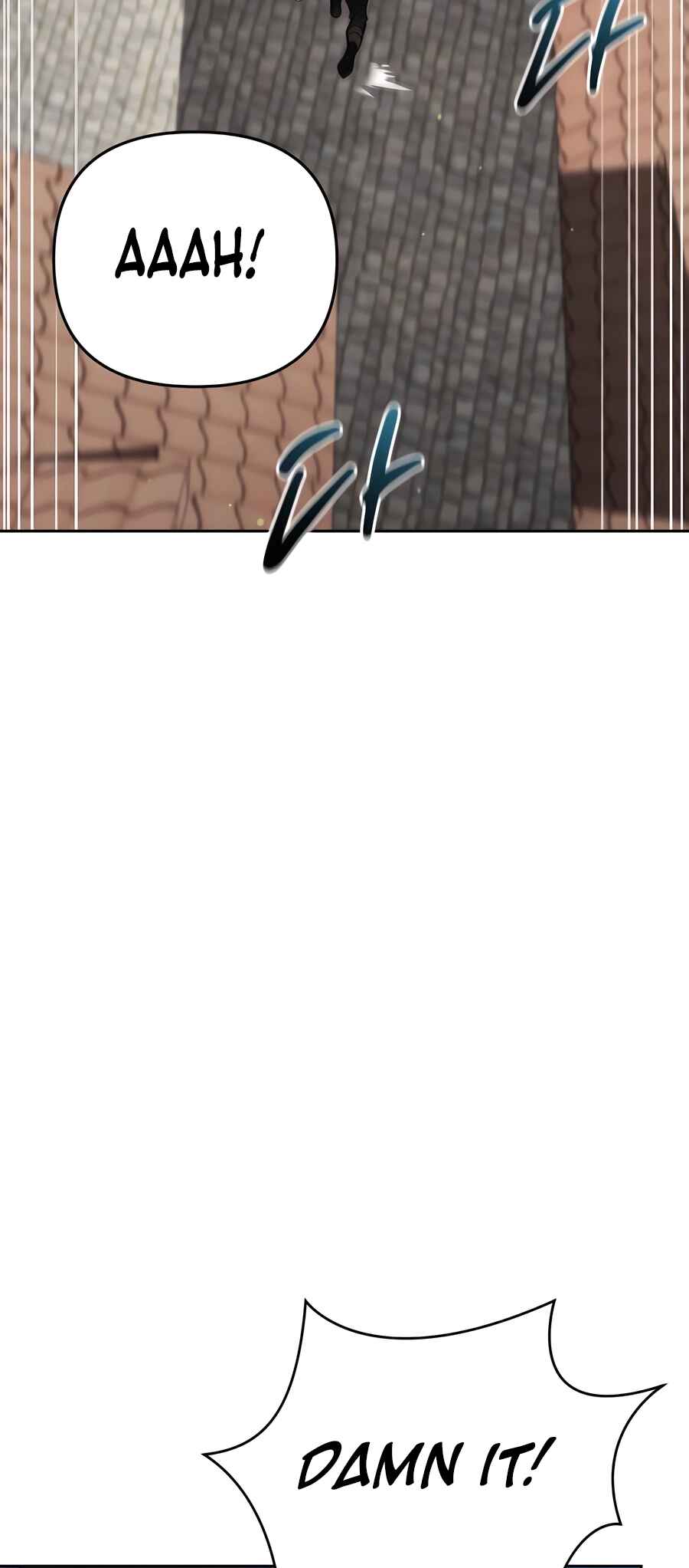 Nae Bunsin i Geomuri ga Doeeoganda Chapter 10 - Page 40