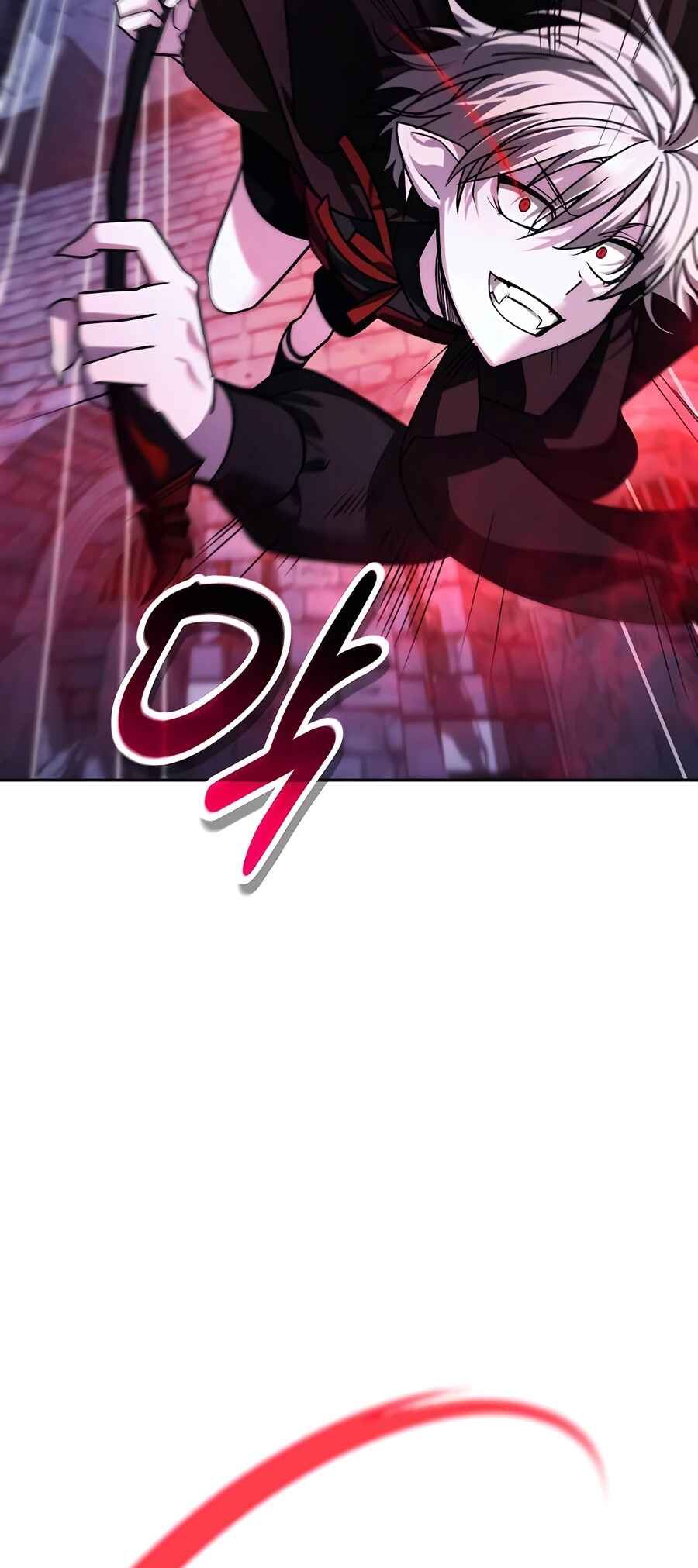 Nae Bunsin i Geomuri ga Doeeoganda Chapter 10 - Page 74