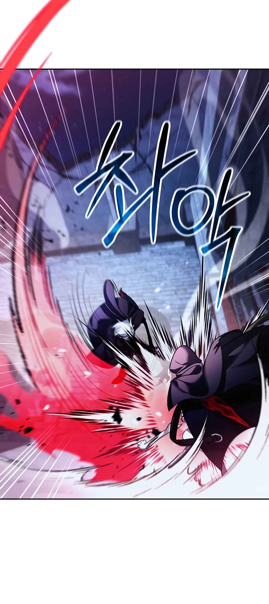 Nae Bunsin i Geomuri ga Doeeoganda Chapter 10 - Page 75