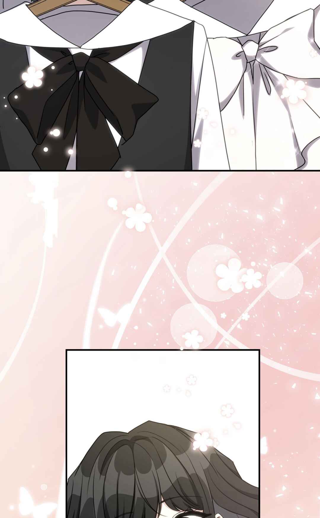 Their Obsession Will Ruin Me Chapter 21 - Page 43