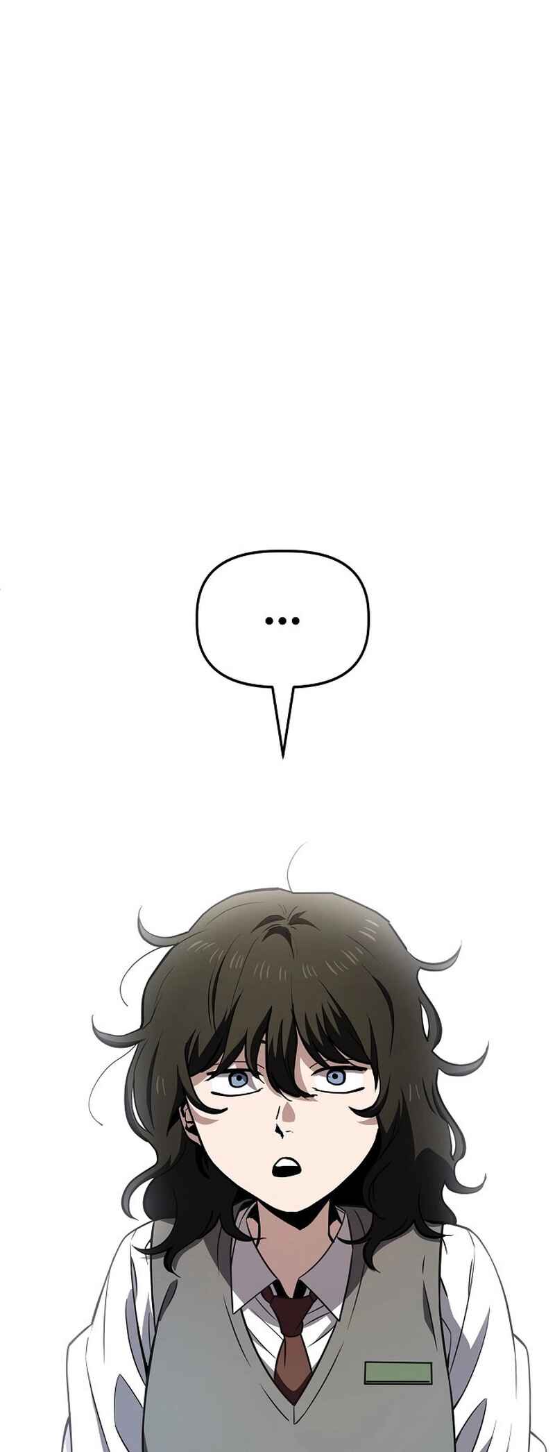 Mujikbaeksu Gye Baek-sun Chapter 62 - Page 2