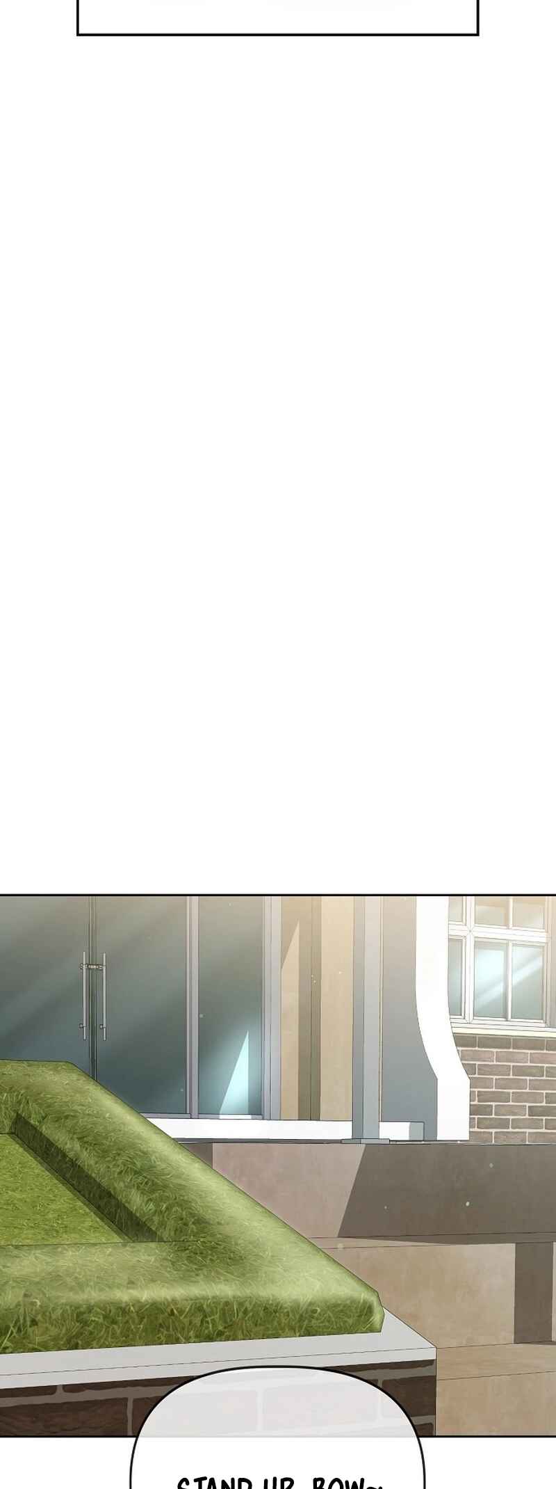 Mujikbaeksu Gye Baek-sun Chapter 62 - Page 30