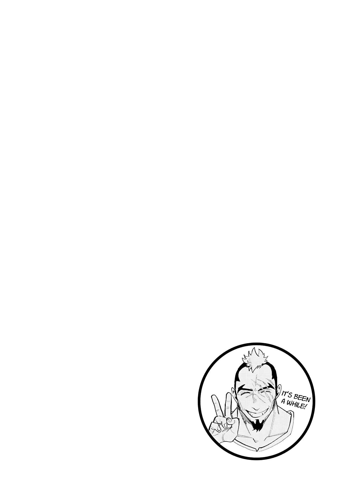 The New Gate Chapter 36 - Page 27