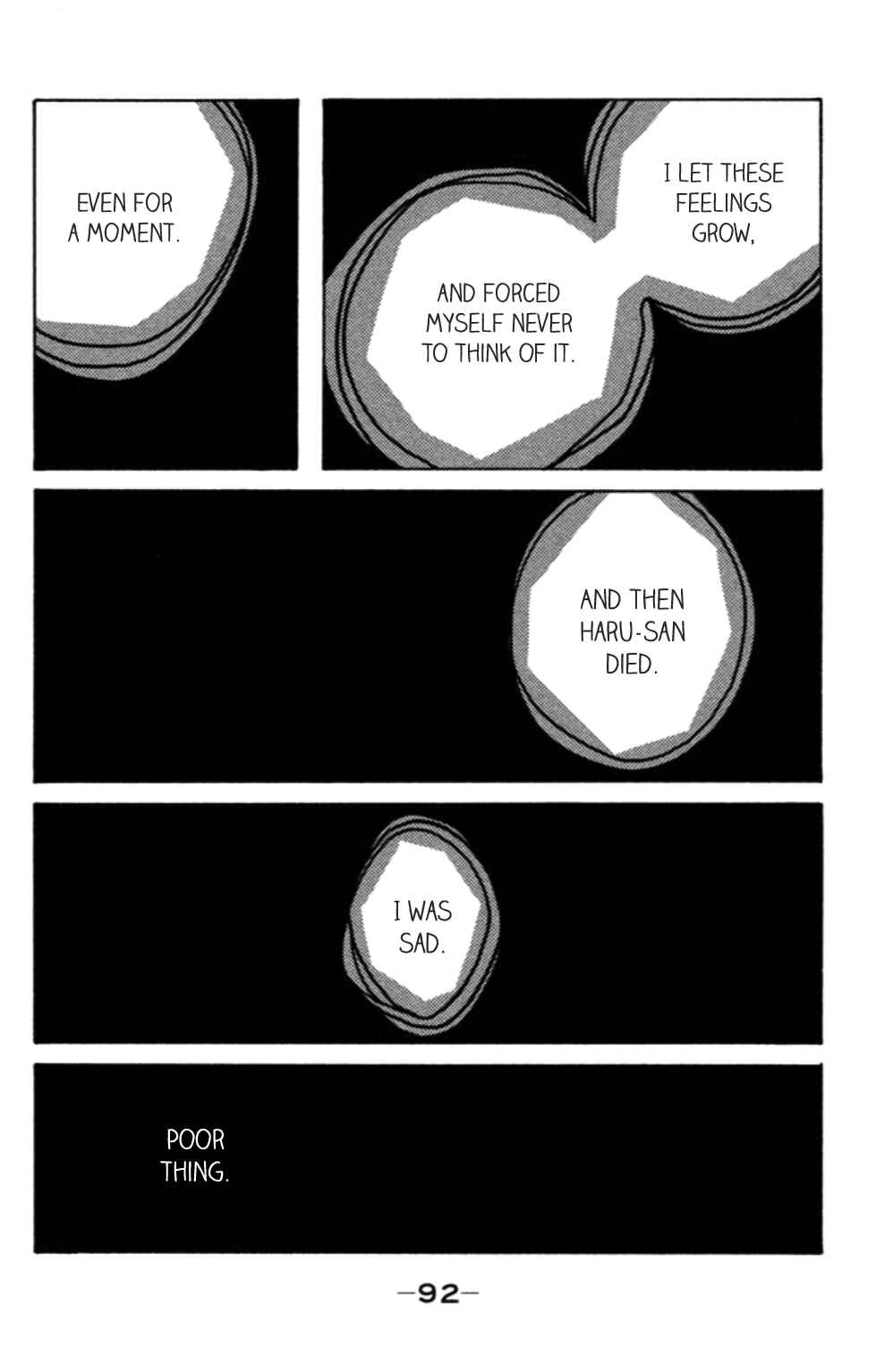 Koiiji: Love Glutton Chapter 18 - Page 27