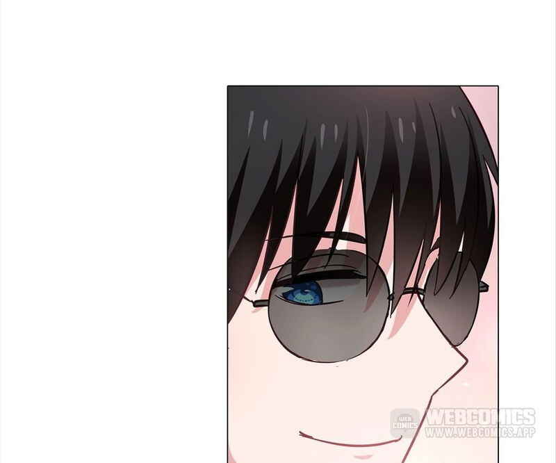 Turn to Prince Charming Chapter 109 - Page 14