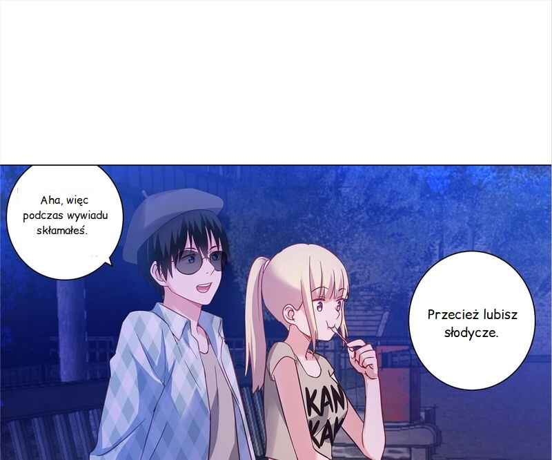 Turn to Prince Charming Chapter 109 - Page 16