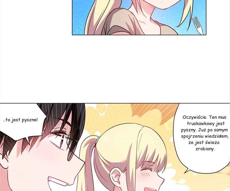 Turn to Prince Charming Chapter 109 - Page 21
