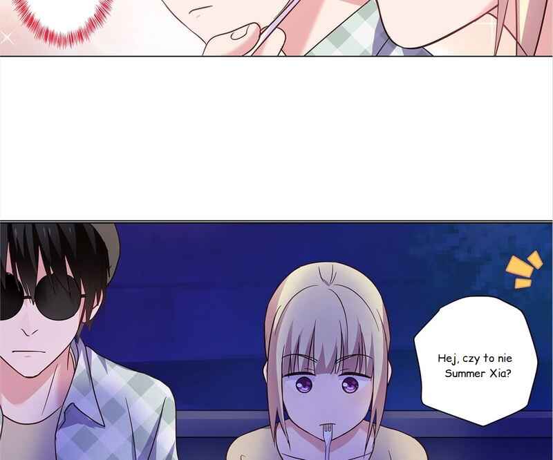 Turn to Prince Charming Chapter 109 - Page 23