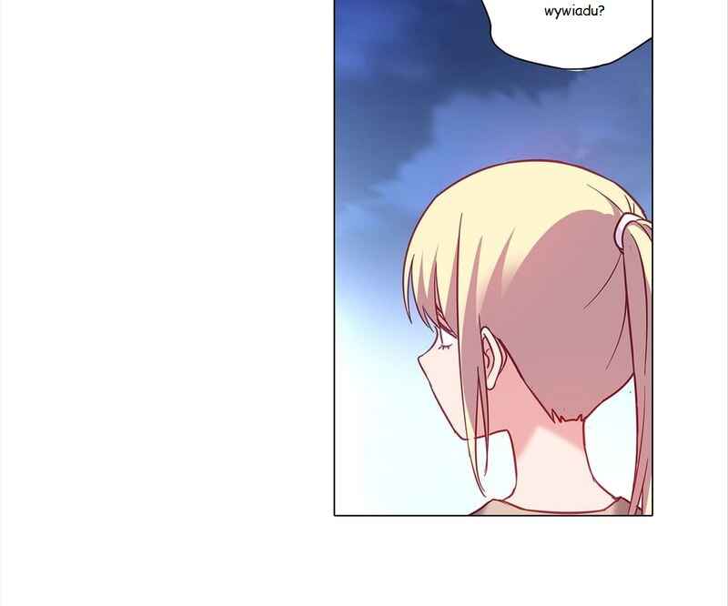 Turn to Prince Charming Chapter 109 - Page 8