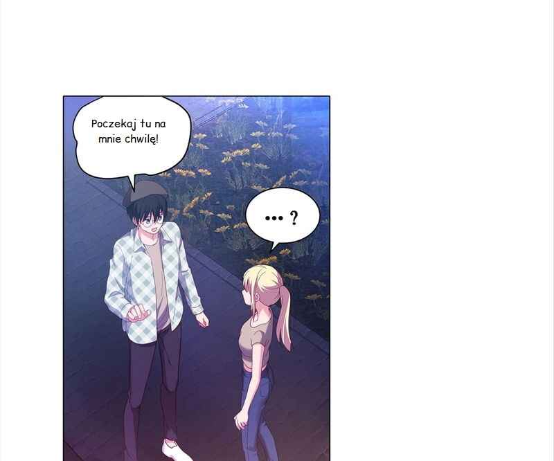 Turn to Prince Charming Chapter 109 - Page 9