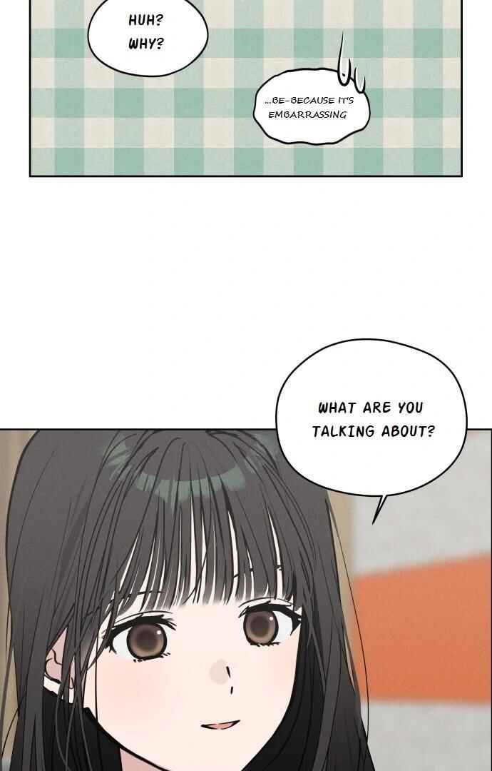 Oneul ui Hanyoil eun Yeojada Chapter 21 - Page 10