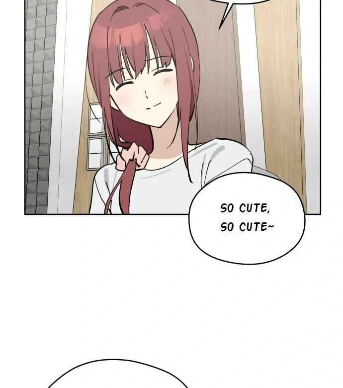 Oneul ui Hanyoil eun Yeojada Chapter 21 - Page 13