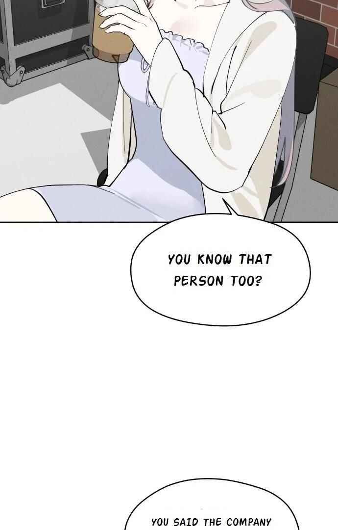 Oneul ui Hanyoil eun Yeojada Chapter 21 - Page 41