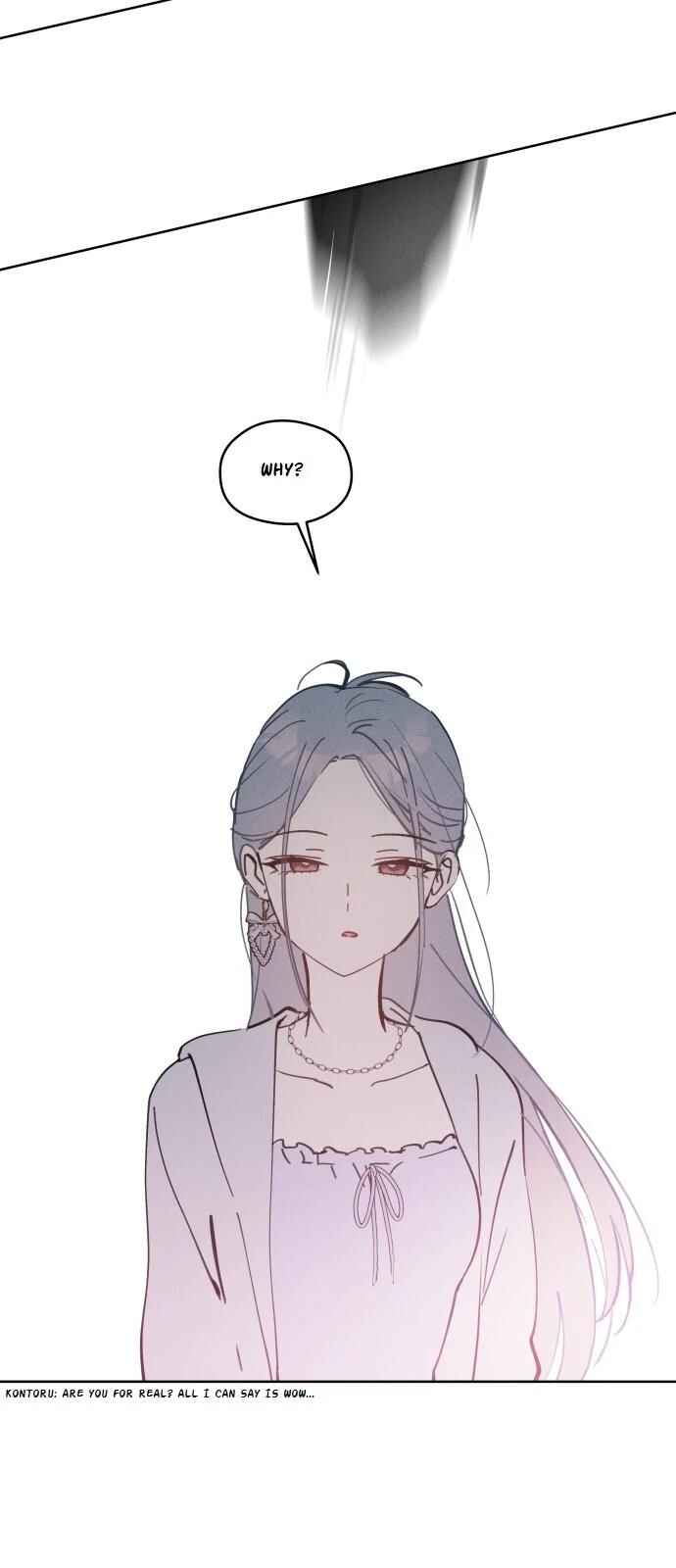 Oneul ui Hanyoil eun Yeojada Chapter 21 - Page 46