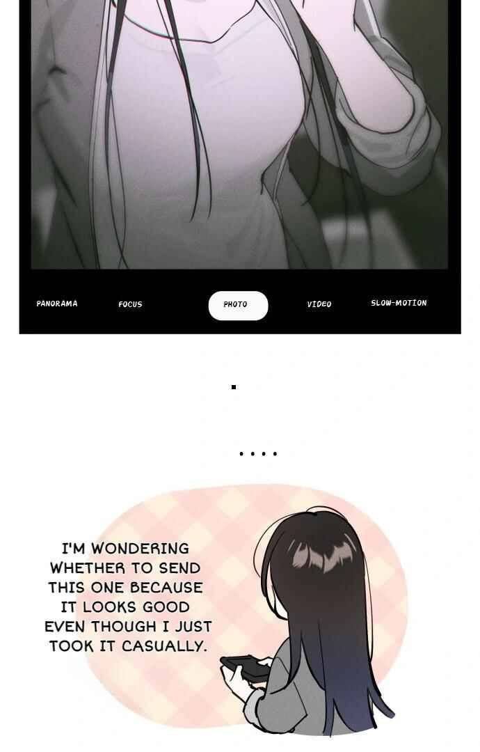 Oneul ui Hanyoil eun Yeojada Chapter 21 - Page 52