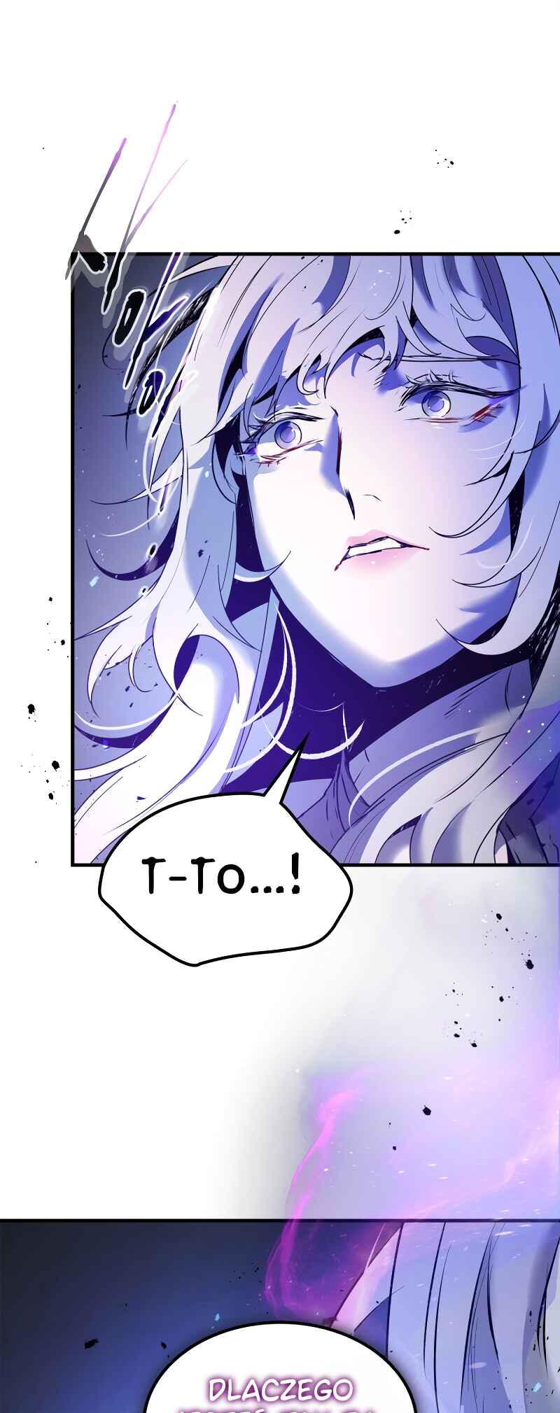 Level Up with the Gods Chapter 136 - Page 10