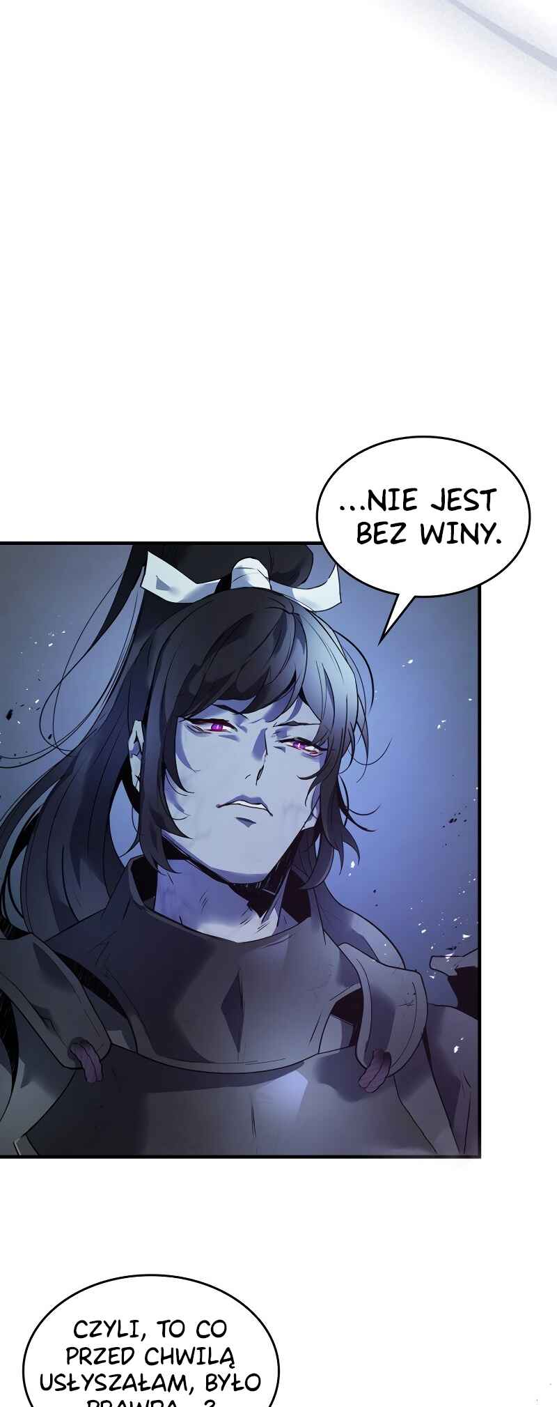 Level Up with the Gods Chapter 136 - Page 16