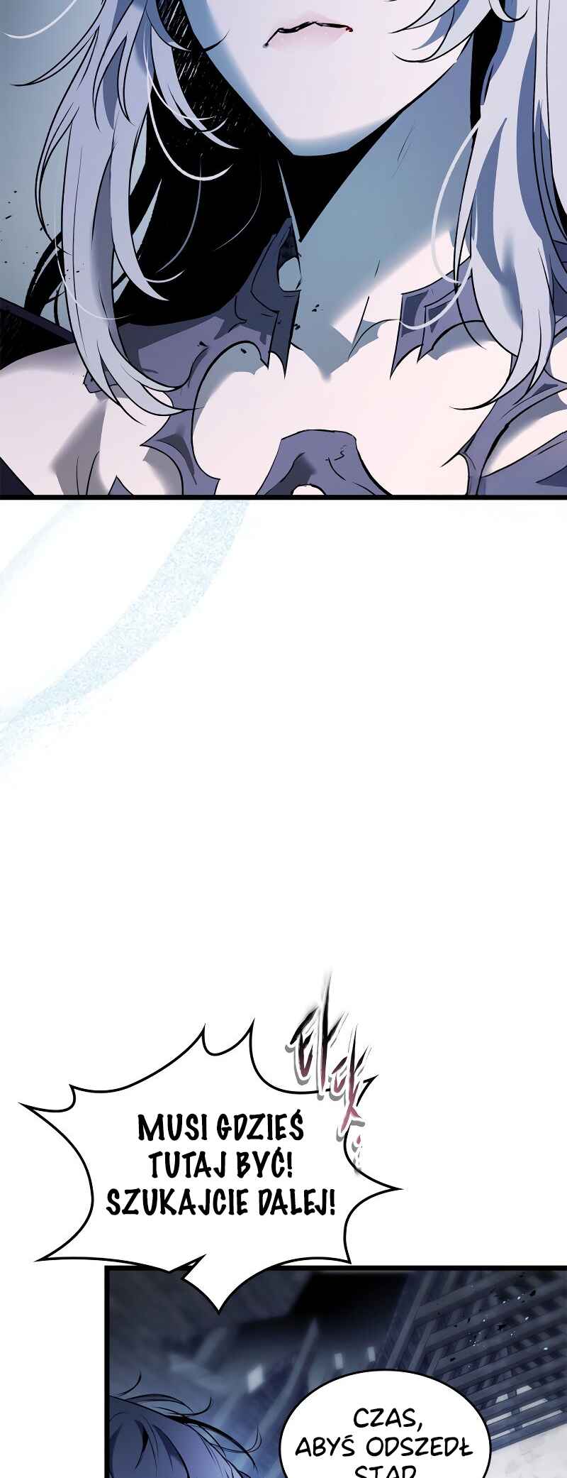 Level Up with the Gods Chapter 136 - Page 26