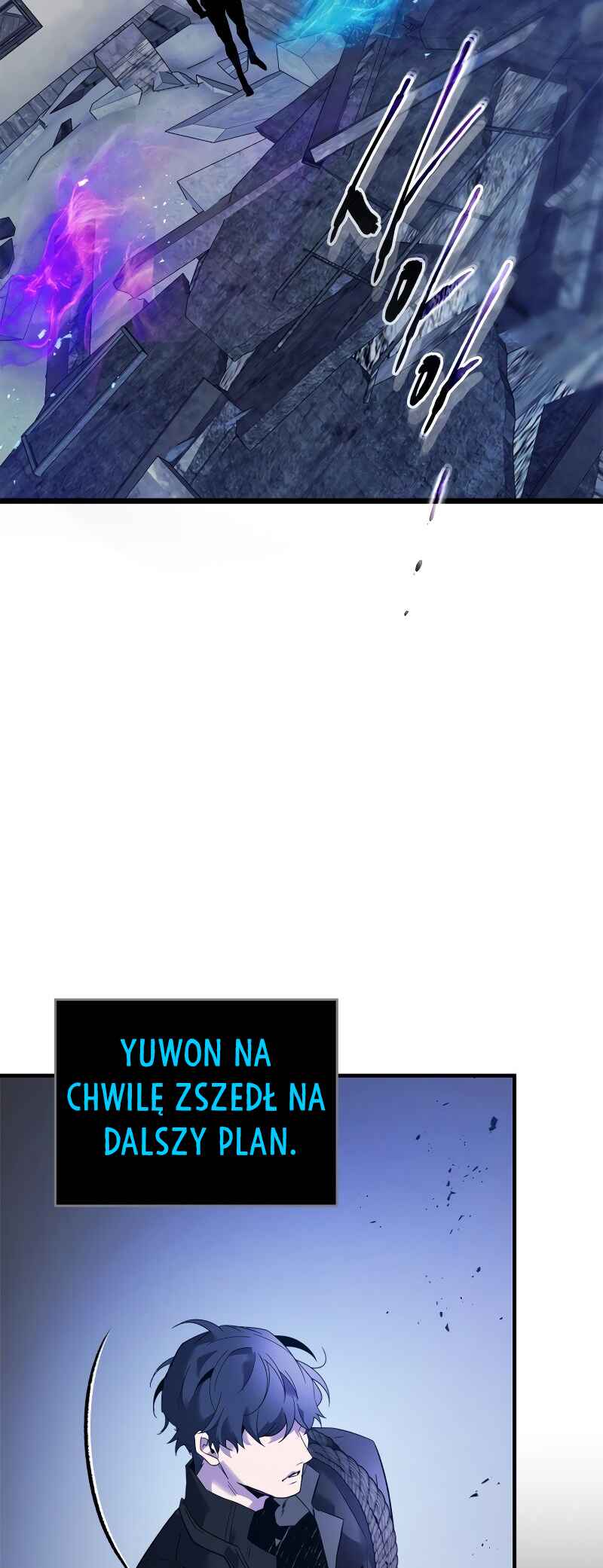 Level Up with the Gods Chapter 136 - Page 29