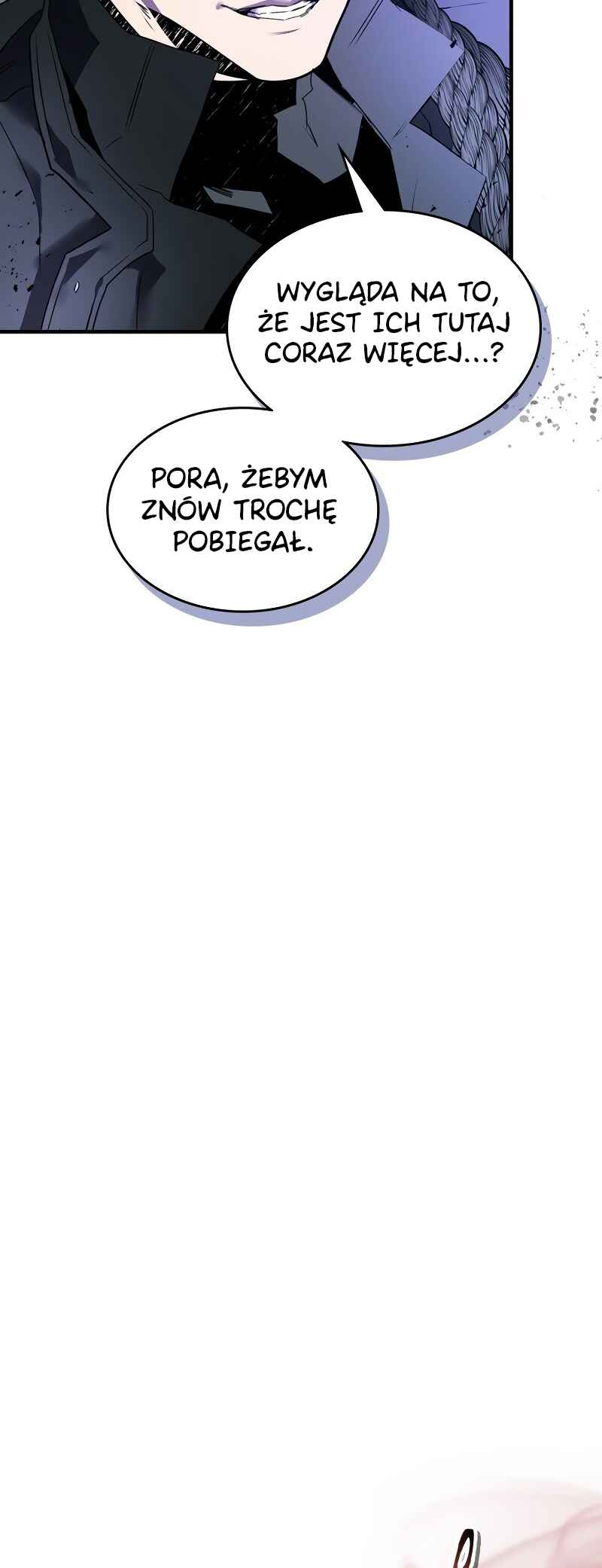 Level Up with the Gods Chapter 136 - Page 32