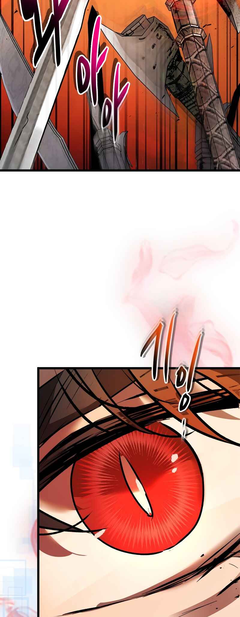 Level Up with the Gods Chapter 136 - Page 40