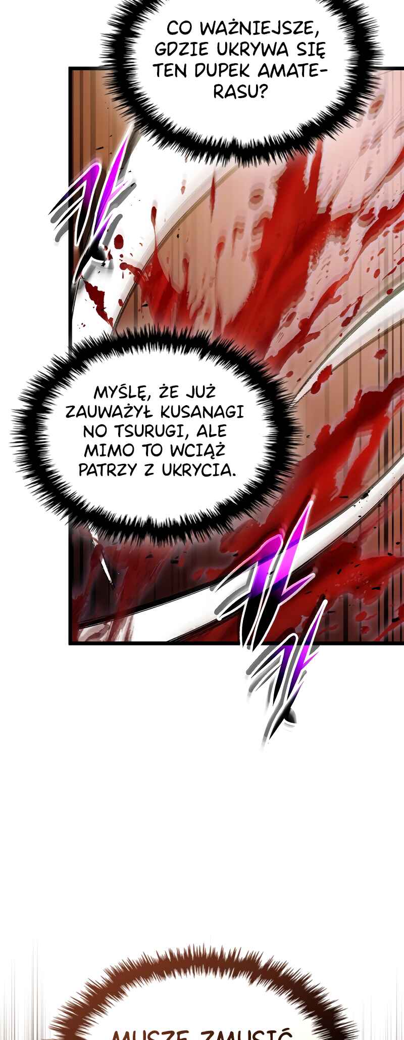 Level Up with the Gods Chapter 136 - Page 48