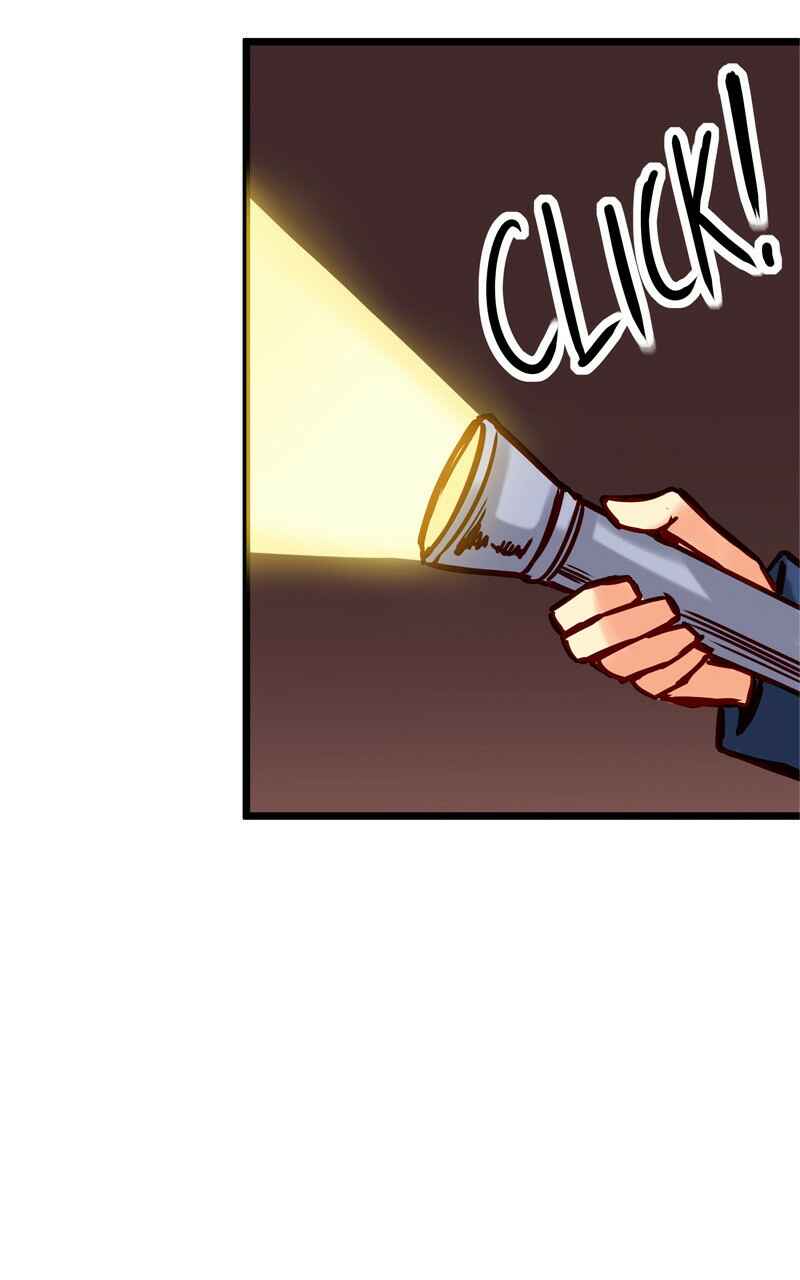 Everywhere & Nowhere Chapter 55 - Page 15