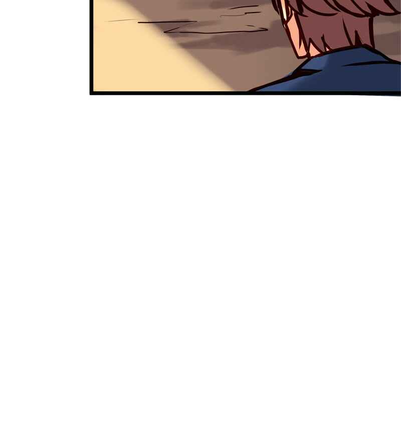 Everywhere & Nowhere Chapter 55 - Page 31