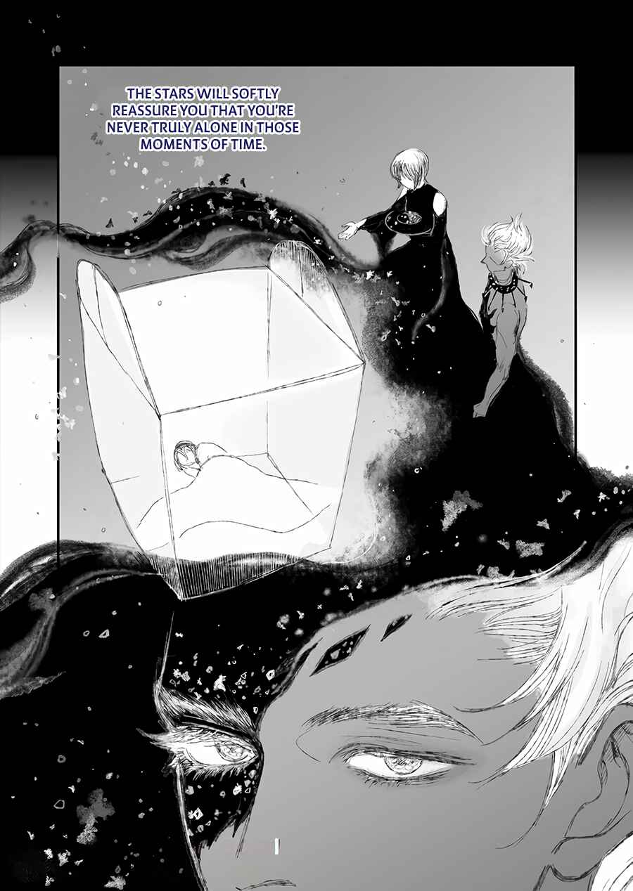 Dayseller Chapter 18 - Page 26