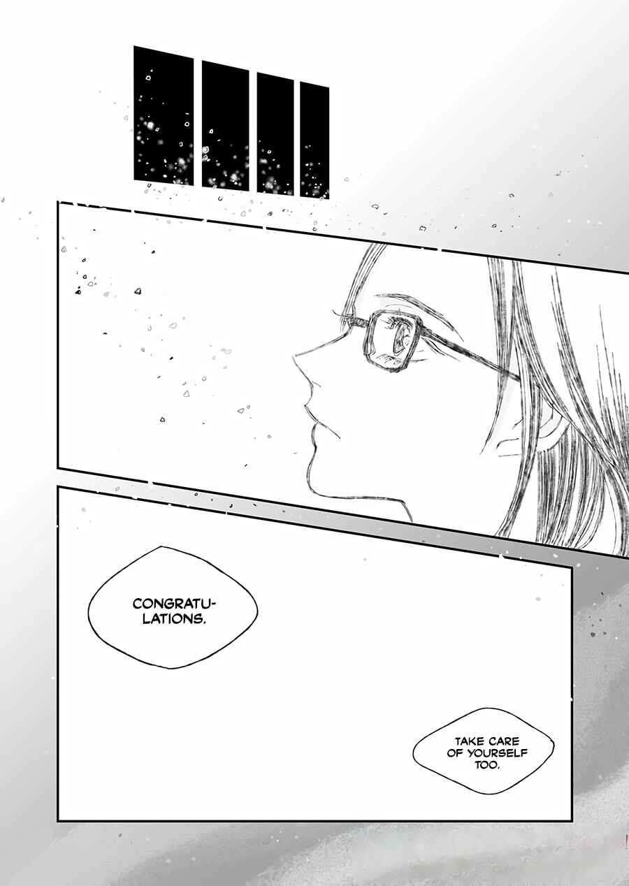 Dayseller Chapter 18 - Page 41