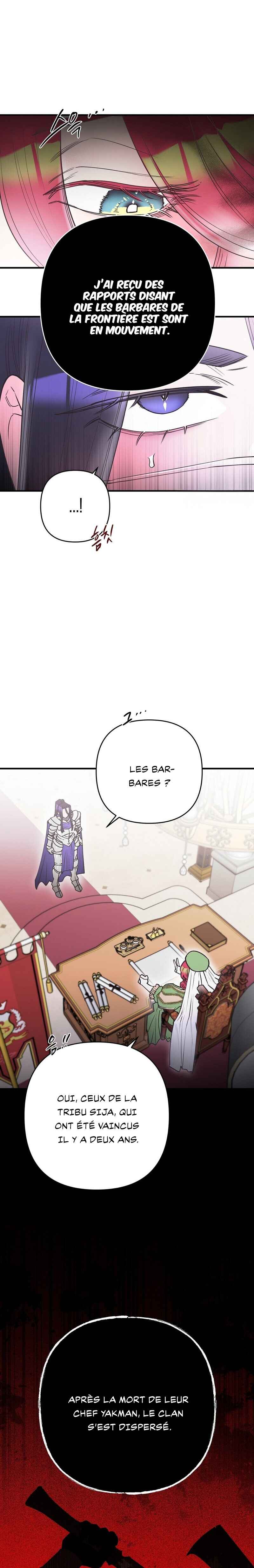 Yaseol-jungdok Gisa-nim! Chapter 1 - Page 4