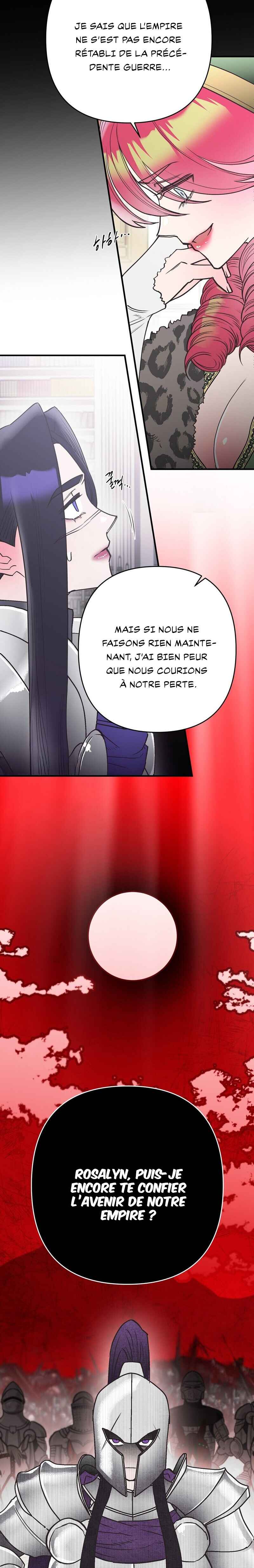 Yaseol-jungdok Gisa-nim! Chapter 1 - Page 6