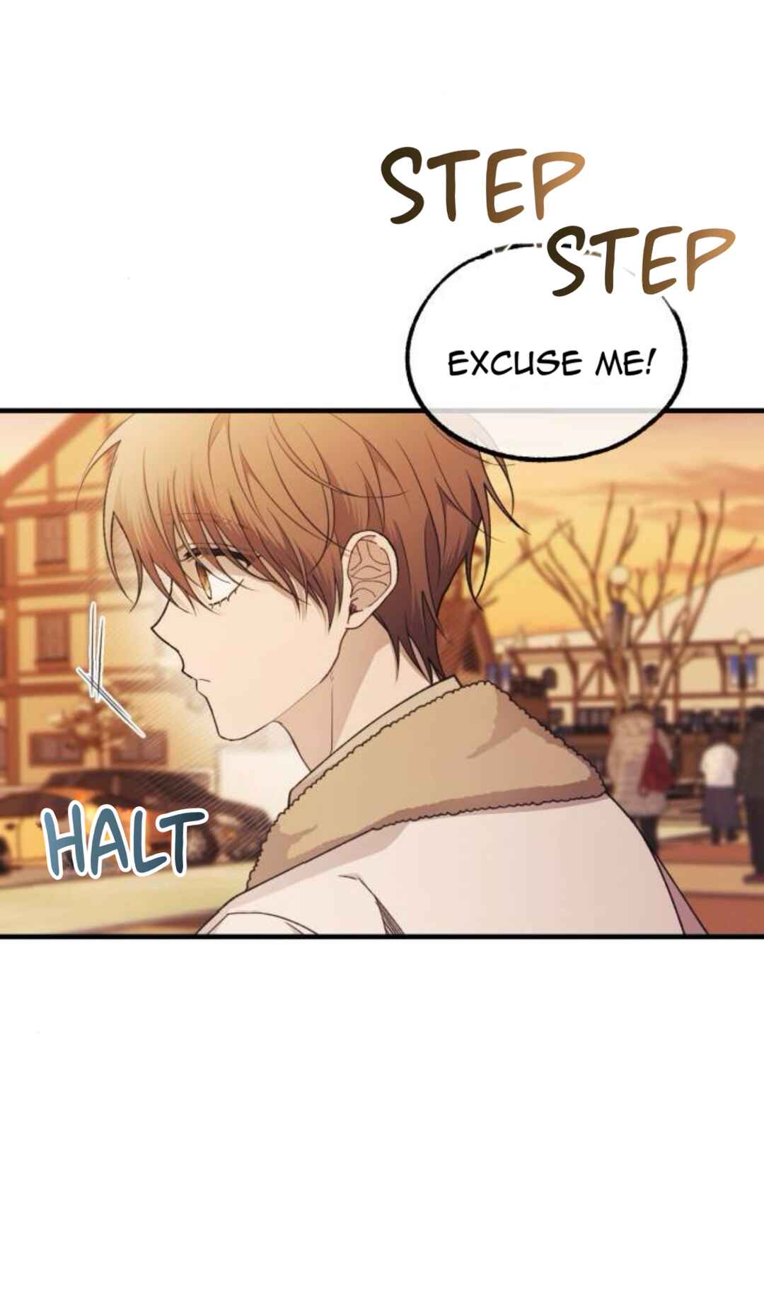 Yeon-u ui Sunjeong Chapter 201 - Page 55