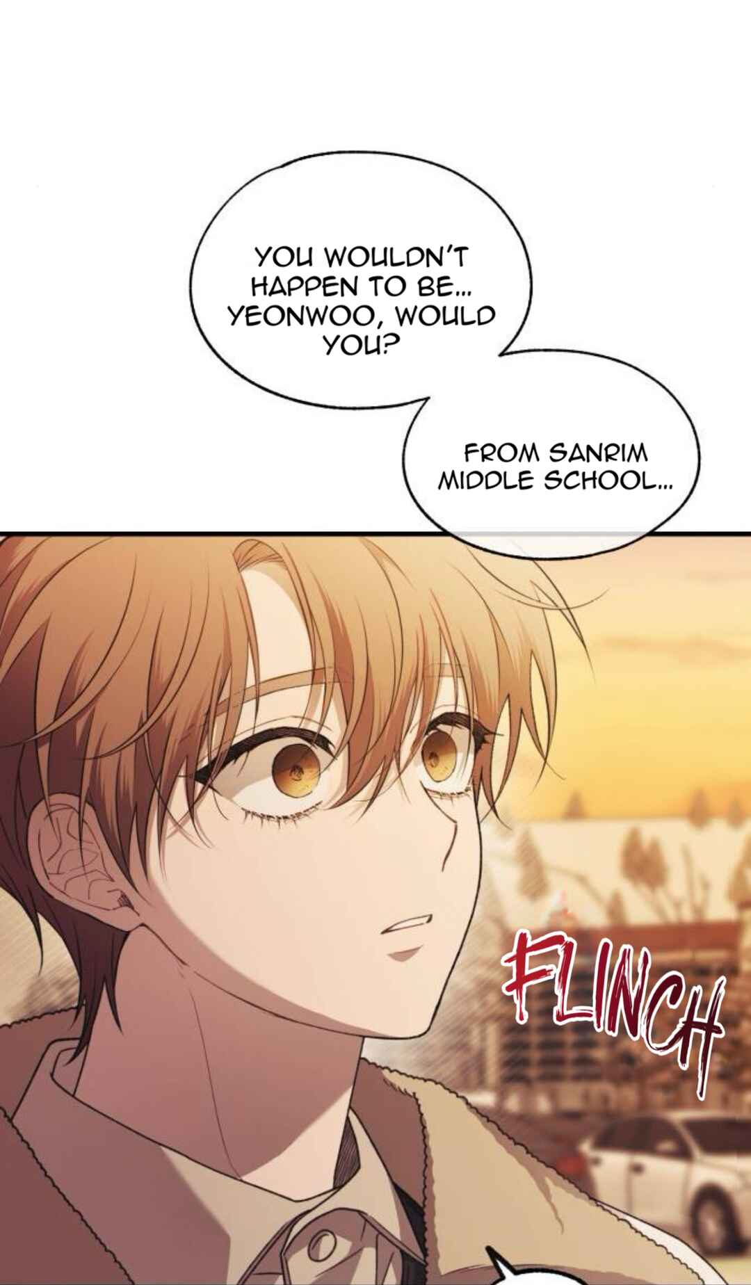 Yeon-u ui Sunjeong Chapter 201 - Page 57