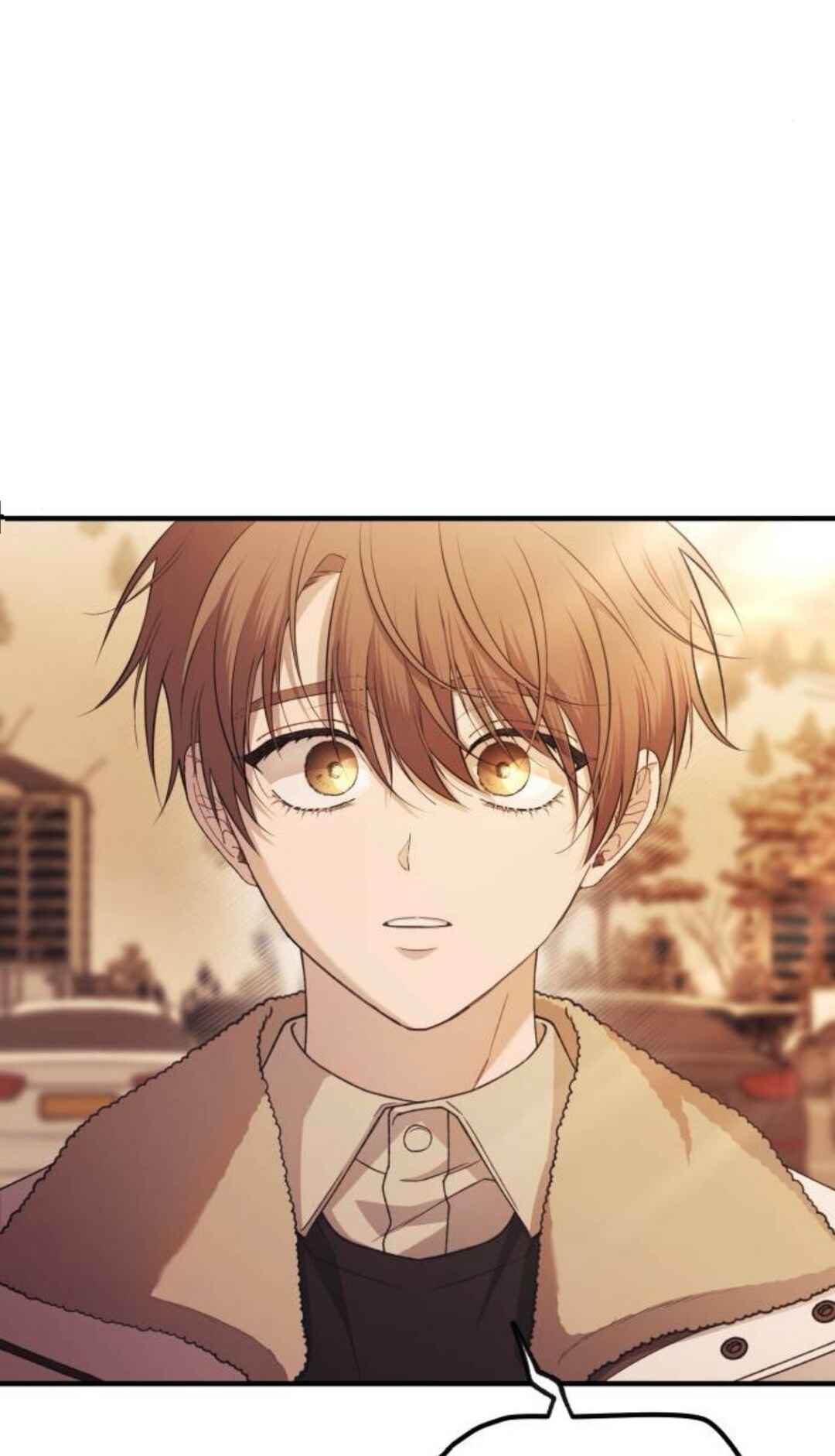 Yeon-u ui Sunjeong Chapter 201 - Page 60