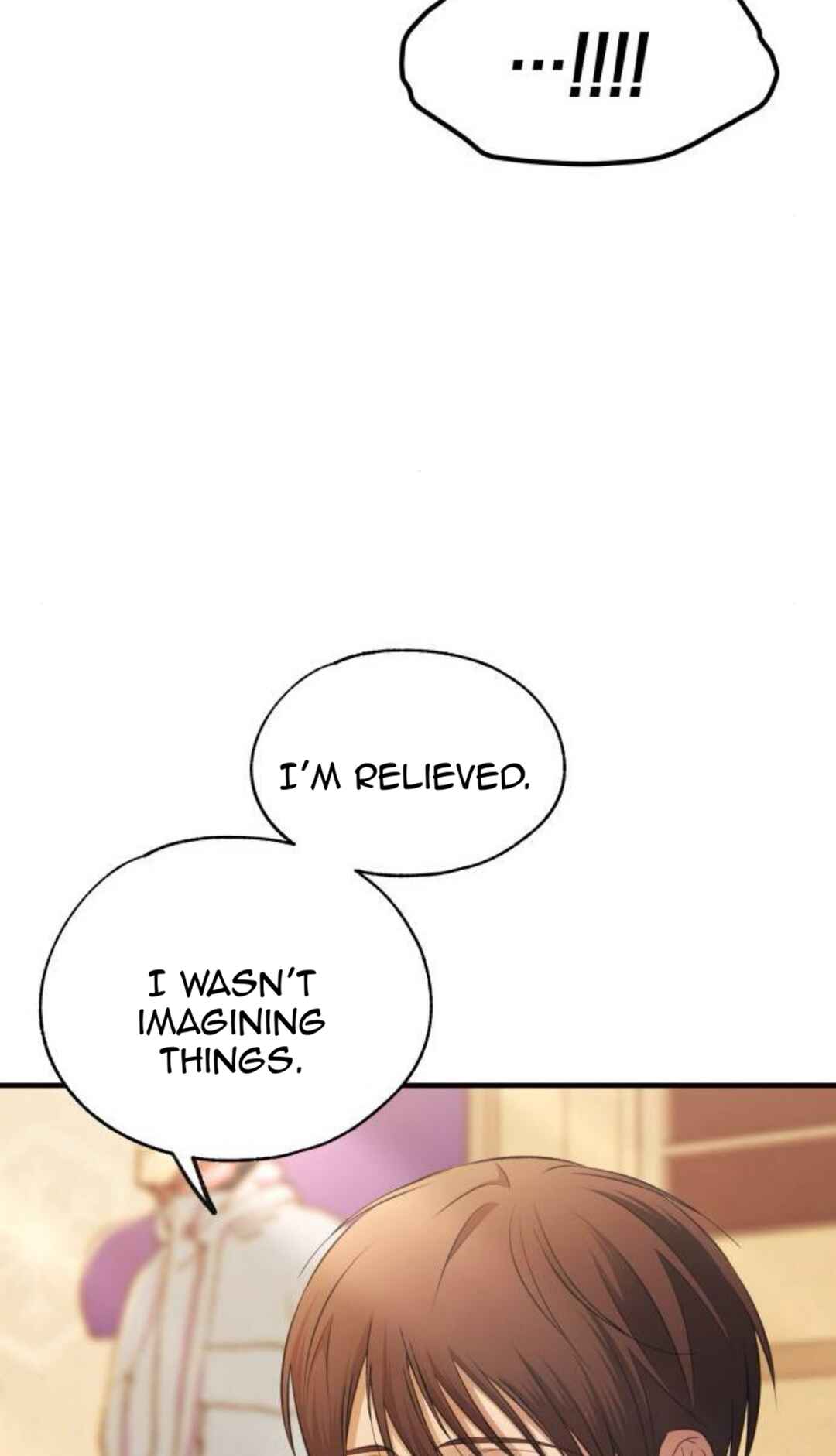 Yeon-u ui Sunjeong Chapter 201 - Page 61