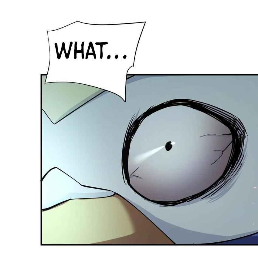 I Look Too Much Like the Boss and the World Actually Believes It Chapter 67 - Page 22