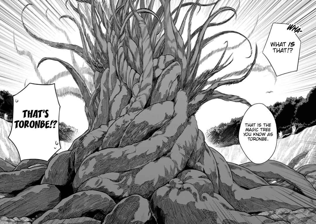 Honzuki no Gekokujou: Shisho ni Naru tame ni wa Shudan o Erandeiraremasen—Dai-2 Bu: Hon no Tamenara Miko ni Naru! Chapter 34 - Page 19