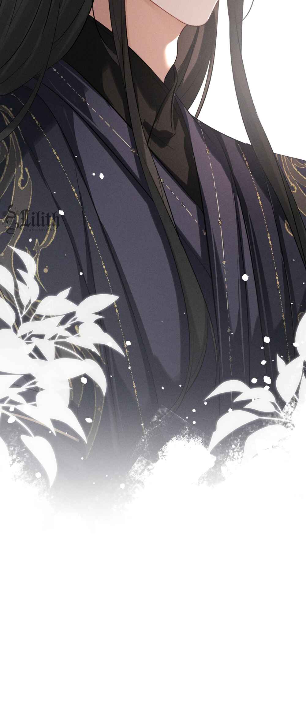 Mad for Love Chapter 68 - Page 37