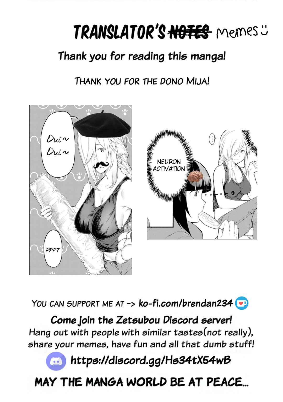 Kawasemi-san no Tsurigohan Chapter 12 - Page 29