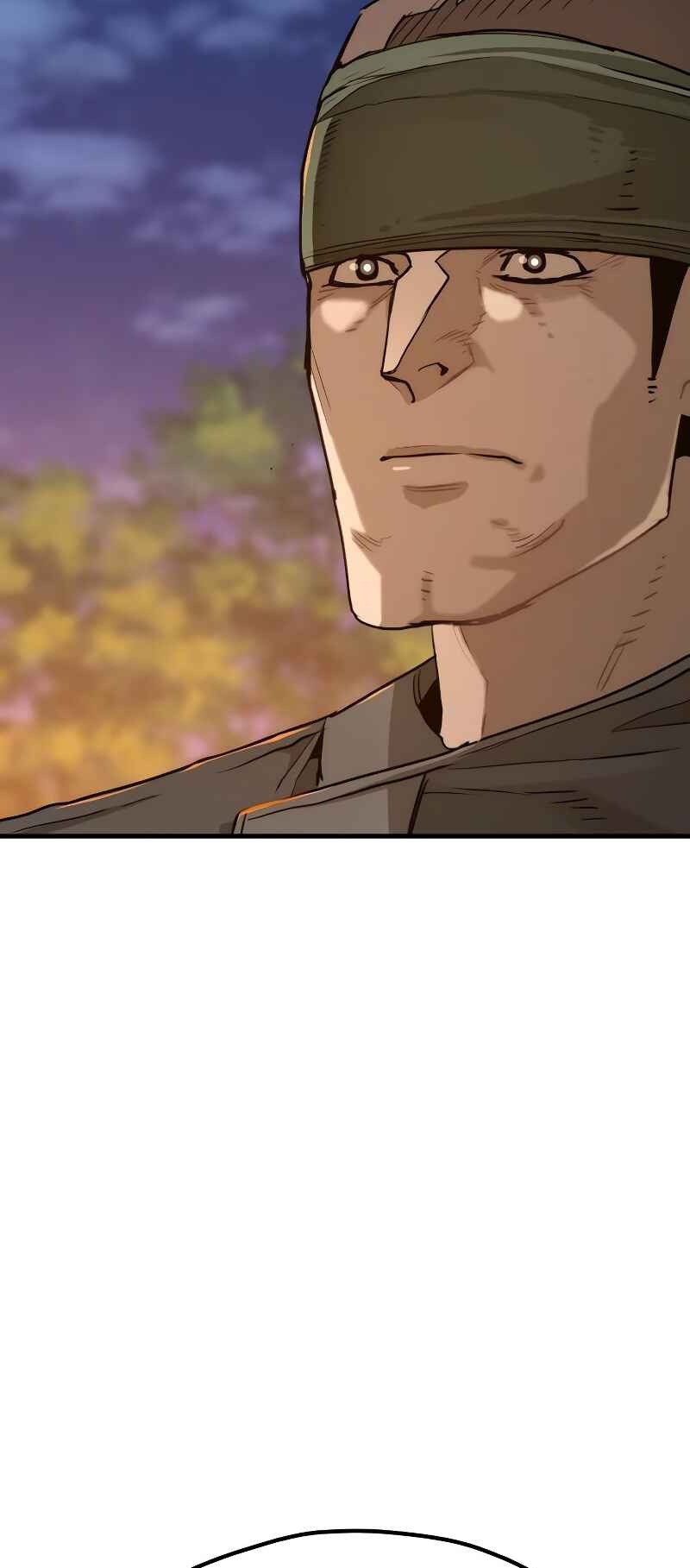 Murim RPG Simulation Chapter 74 - Page 114