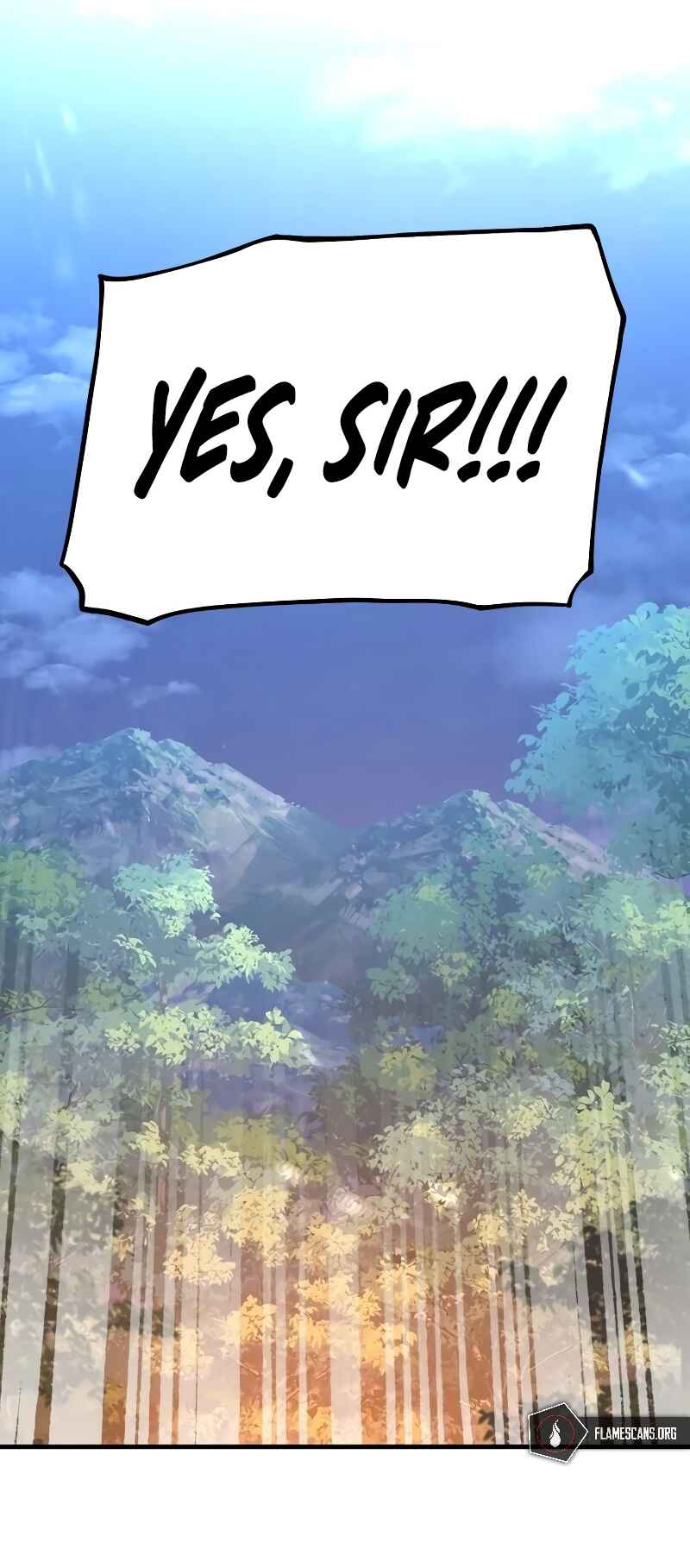 Murim RPG Simulation Chapter 74 - Page 117