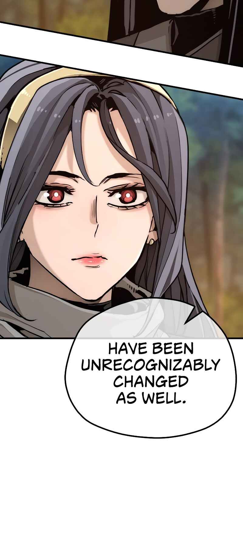 Murim RPG Simulation Chapter 74 - Page 12