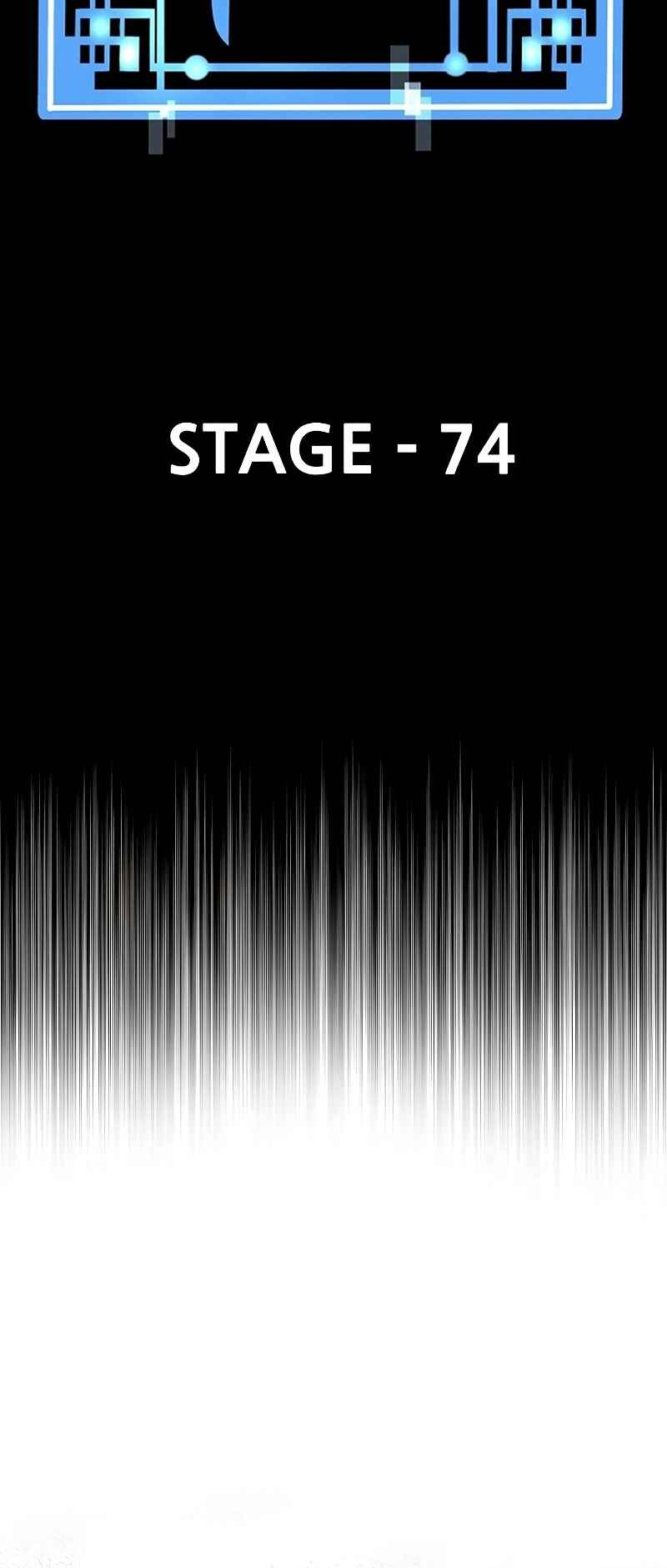 Murim RPG Simulation Chapter 74 - Page 40