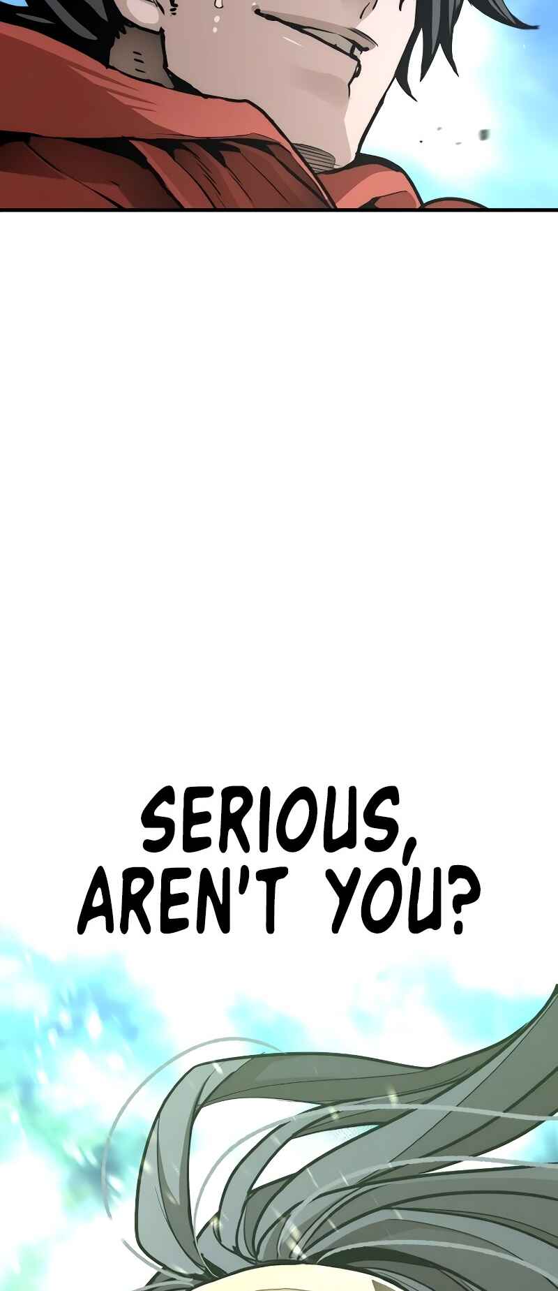 Murim RPG Simulation Chapter 74 - Page 53